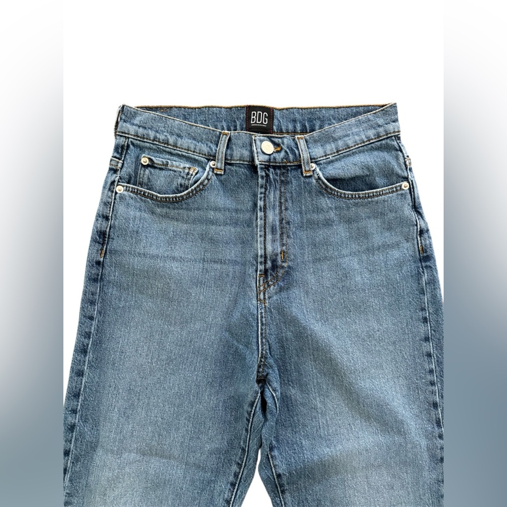 Urban Outfitters BDG Jeans OB1469634 - Picture 2 of 5